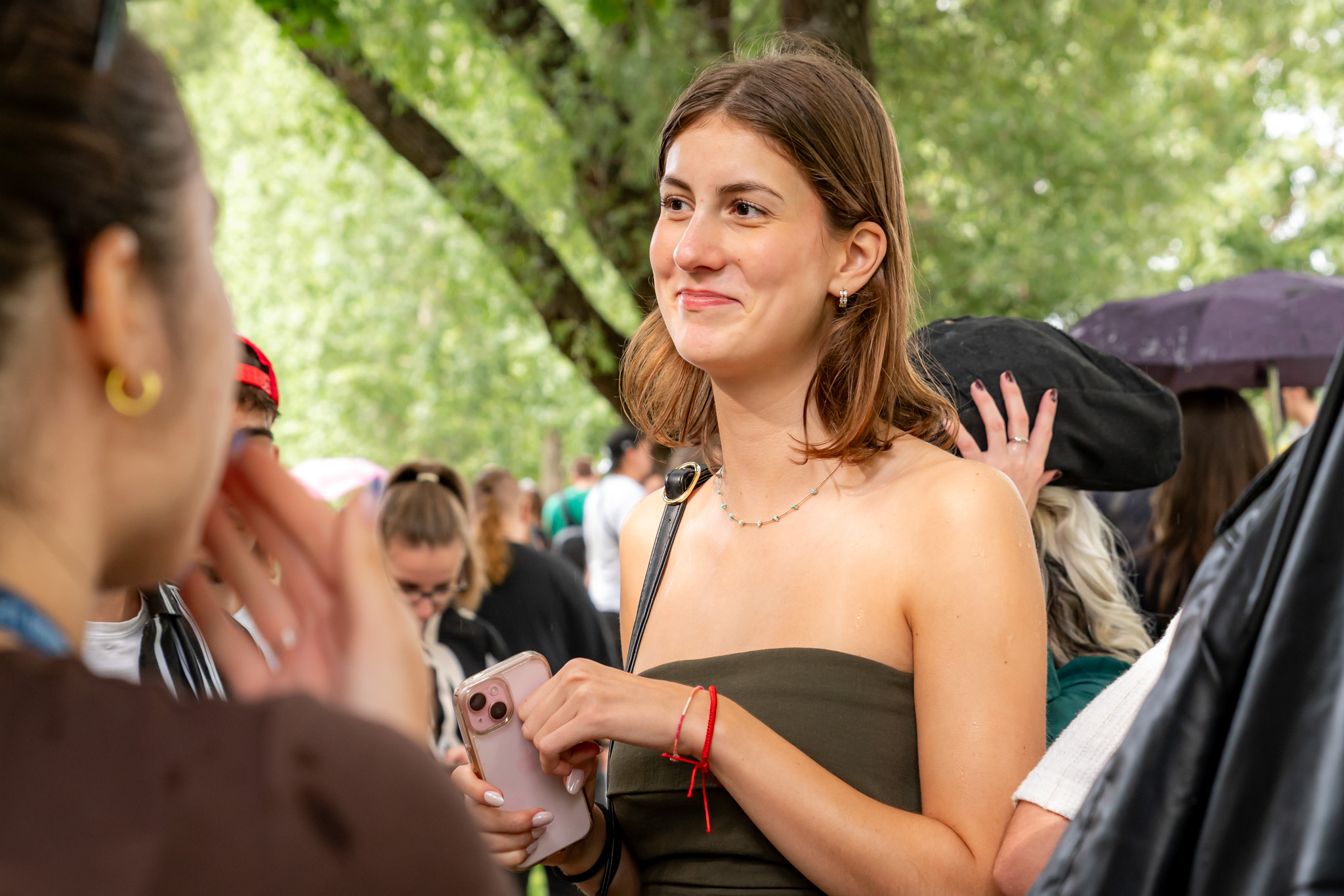 golyatali_2025 (08).jpg